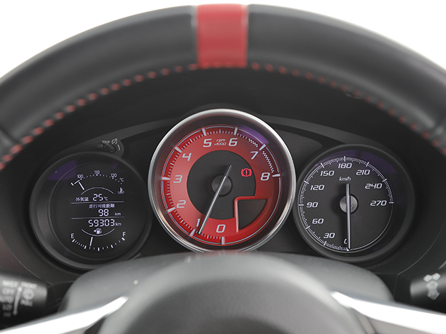 ABARTH124spider